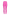 Glow Pink Legging - High Intensity