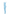 Serenity Blue Exhale Jumpsuit - High Intensity