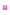 Glow Pink Inhale Sports Bra - High Intensity