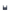Charcoal Aura Sports Bra - Low Intensity