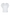 Saltwater Breeze Open-Back Tank