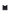 The Strive Sports Bra