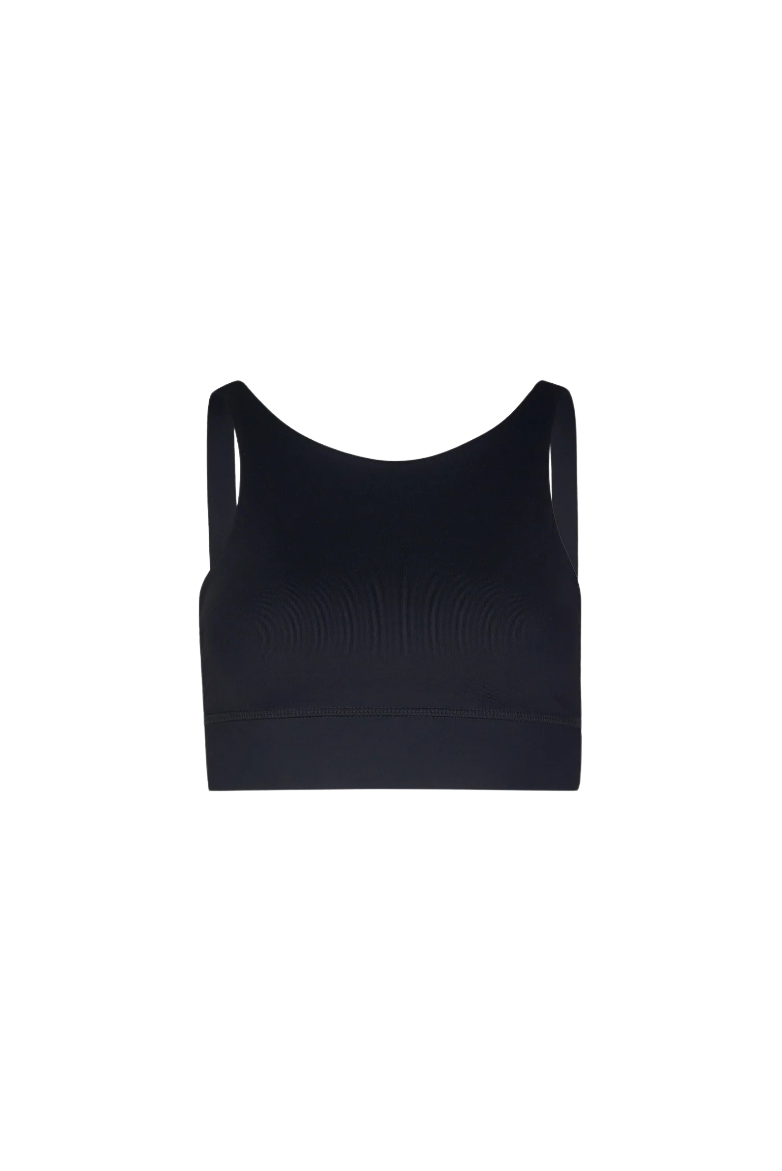 The Strive Sports Bra