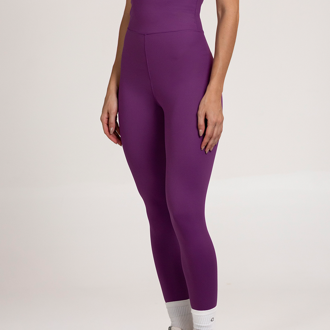 Fit
